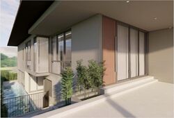 Braddell Heights Estate (D13), Semi-Detached #524238571